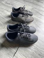 Voetbalschoenen maat:36, Ophalen