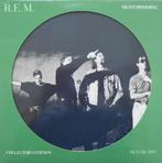 REM, Cd's en Dvd's, Vinyl | Rock, Ophalen