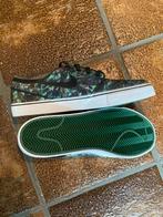 NIKE SB Stefan Janoski Palm Leaves Limited Special Edition, Kleding | Heren, Schoenen, Ophalen, Overige kleuren, Nike, Nieuw