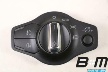 Lichtschakelaar Audi Q5 beschikbaar voor biedingen