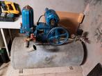 HERMES WATERPOMP, Doe-het-zelf en Bouw, Ophalen, Gebruikt