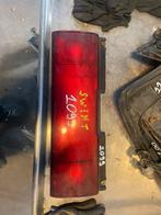 Feu Suzuki Swift 23632285, Enlèvement, Suzuki