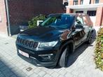 Jeep Compass, Auto's, Jeep, Voorwielaandrijving, 1750 kg, 4 cilinders, 1505 kg