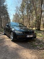 Bmw e90 318i in onderdelen!!!, Auto-onderdelen, Ophalen