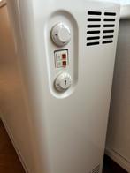Verwarming accumulatorverwarming, Ophalen, Gebruikt, Overige typen, 150 cm of meer