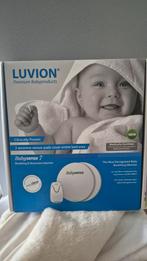 Luvion babysense 7 - nieuw, Kinderen en Baby's, Babyfoons, Ophalen of Verzenden, Nieuw