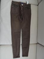 Jeans Zara - 36, Vêtements | Femmes, Jeans, W28 - W29 (confection 36), Enlèvement ou Envoi, Autres couleurs, Comme neuf