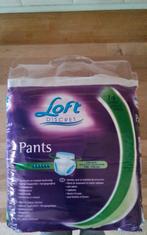 Loft Pants L/XL, Diversen, Ophalen, Nieuw