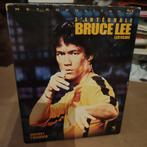 BRUCE LEE - L'intégrale (les films) 7 Blu-Ray, Utilisé, Coffret, Enlèvement ou Envoi, Action