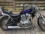 Suzuki intruder 1400, Motoren, Motoren | Suzuki, Particulier