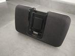 CREATIVE travelsound - speaker system for iPod, Ophalen of Verzenden, Gebruikt