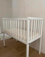 Baby wiegje coosleeper wit, Ophalen, Nieuw, Wieg