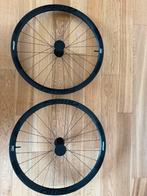 FFWD DRIFT 36 mm SET GRAVEL WIELEN NEW!, Ophalen