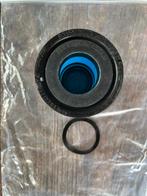 Diverse nieuwe racefietsonderdelen, Overige typen, Racefiets, Nieuw, Ophalen of Verzenden