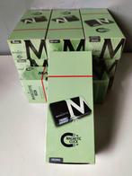 11 dozen Mascotte Original sigaretten blaadjes., Ophalen of Verzenden, Nieuw