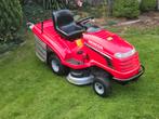 Zitmaaier Honda 2315, Enlèvement, Comme neuf
