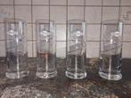 Verres à Martini Long Drink, Enlèvement ou Envoi, Comme neuf, Verres et Verres à shot