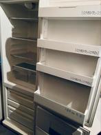 Koelkast, Elektronische apparatuur, Koelkasten en IJskasten, Ophalen