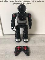 Astro bot, Games en Spelcomputers, Ophalen of Verzenden, Zo goed als nieuw