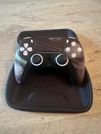 Scuf Reflex FPS, Games en Spelcomputers, PlayStation 5, Ophalen of Verzenden, Zo goed als nieuw, Controller