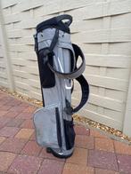 Golftas standbag, Sport en Fitness, Golf, Ophalen, Gebruikt, Tas, Overige merken