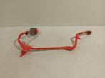 KABEL HV Corolla Touring Sport (E21 / EH1) (821H102160B), Gebruikt, Toyota