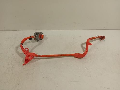 KABEL HV Corolla Touring Sport (E21 / EH1) (821H102160B), Auto-onderdelen, Elektronica en Kabels, Toyota, Gebruikt