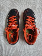 Voetbalschoenen (maat 33), Sport en Fitness, Voetbal, Ophalen, Gebruikt