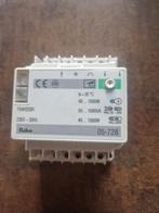 Dimmer, Ophalen of Verzenden, Nieuw