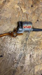 Front brake master cylinder ktm 85, Motoren, Ophalen of Verzenden, Gebruikt