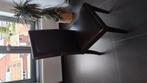 Stoelen