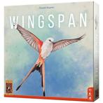 Wingspan, Hobby en Vrije tijd, Ophalen of Verzenden