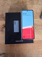 Samsung Galaxy Z Fold 5 256GB, Telecommunicatie, Mobiele telefoons | Samsung, Ophalen of Verzenden, Zo goed als nieuw, Galaxy Z Fold