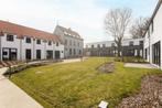 Huis te koop in Aalst, 3 slpks, 126 m², Vrijstaande woning, 3 kamers