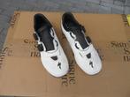 race schoenen fiets Body Geometry Specialised S-Works, M, Schoenen, Ophalen of Verzenden, Specialized S-Works