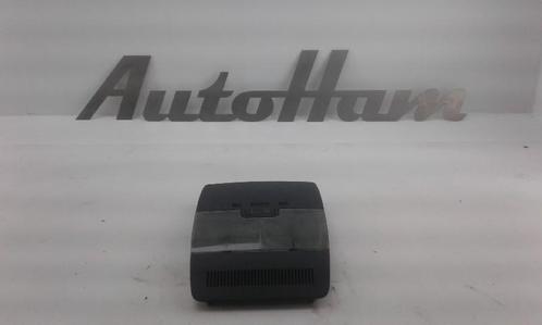 BINNENVERLICHTING VOOR Audi A3 (8P1) (01-2003/08-2012), Auto-onderdelen, Verlichting, Audi, Gebruikt