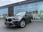BMW X1 sDrive16d, Auto's, X1, 1995 cc, Bedrijf, 83 kW
