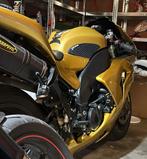 Kawasaki zx10r, Motoren, Motoren | Kawasaki, Sportuitlaat, 4 cilinders, Motorrijbewijs A, Super Sport