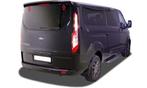 Spoiler Ford Transit Custom | Spoiler Ford Tourneo Custom, Auto diversen, Ophalen of Verzenden