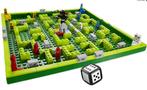 lego 3841 minotaurus gezelschapsspel, Ophalen of Verzenden, Nieuw, Complete set, Lego