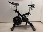 Vortec Spinningfiets, Ophalen, Zo goed als nieuw, Spinningfiets