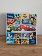 Disney Geen Ja, Geen Nee van King, Hobby en Vrije tijd, Gezelschapsspellen | Bordspellen, Ophalen of Verzenden, Zo goed als nieuw