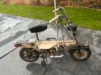 Motobecane moby, Fietsen en Brommers, Brommeronderdelen | Oldtimers, Ophalen of Verzenden