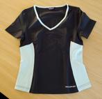 Sport t-shirt Mexx maat S, Vêtements | Femmes, T-shirts, Comme neuf, Manches courtes, Taille 36 (S), Bleu