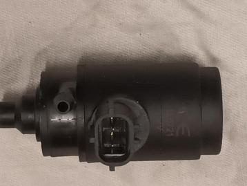 pompe de lave-glace électrique, en coffret, CLASSIC MINI 96-, Enlèvement, Neuf, Rover