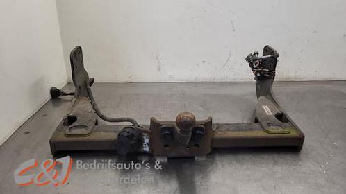 Trekhaak van een Ford Transit Custom, Auto-onderdelen, Ophanging en Onderstel, Ford, Gebruikt, 3 maanden garantie, Ophalen of Verzenden