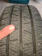 Banden, Auto-onderdelen, Banden en Velgen, Ophalen, 16 inch, Winterbanden, Band(en)