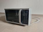 Samsung Combi Oven, Elektronische apparatuur, Microgolfovens, Combi-microgolfoven, Tussenbouw, Ophalen of Verzenden, Oven