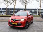 Renault Twingo 1.0 SCe Expression 2015, HG-221-R, Auto's, Twingo, Gebruikt, Euro 6, Overige brandstoffen