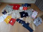 Meisjes merkkledij 5 jaar - M 110 Gap, Filou, River Woods..., Kinderen en Baby's, Kinderkleding | Maat 110, Meisje, Trui of Vest